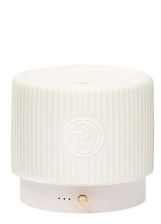 ESPA Espa Wellness Aromatherapy Diffuser