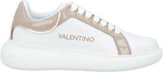 Mario Valentino CALZATURE - Sneakers su YOOX.COM