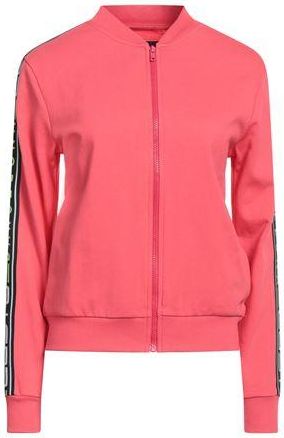 Custo Barcelona CAMISETAS Y TOPS - Sudaderas en YOOX.COM