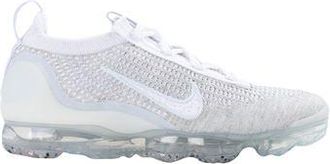 Nike W AIR VAPORMAX 2021 FK
