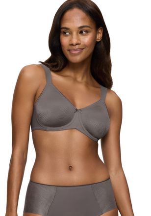 Triumph Minimizer-BH