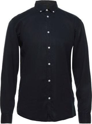 Minimum TOPWEAR - Shirts sur YOOX.COM