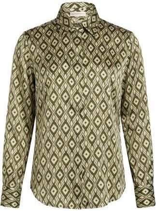 Camicettasnob TOPWEAR - Camicie su YOOX.COM