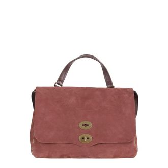 Zanellato Postina Jones