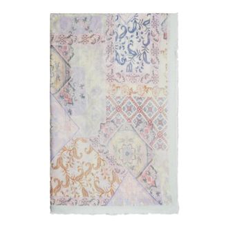 Elena Miro Donna, Accessori, Multicolore, Taglia unica, new