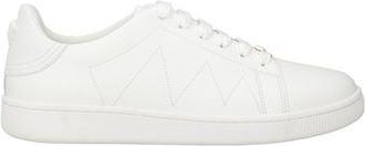 Versace CALZATURE - Sneakers su YOOX.COM