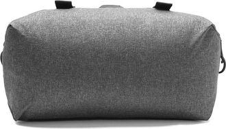 Peak Design Shoe Pouch in Charcoal at Nordstrom