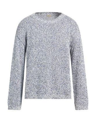 Massimo Alba Sweaters