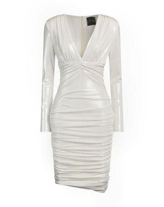 Pinko DRESSES - Midi dresses sur YOOX.COM