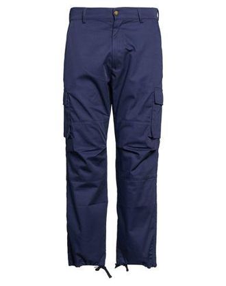 CAT BOTTOMWEAR - Trousers on YOOX.COM