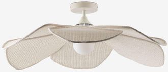 Sklum Lampada da soffitto Benavid SKLUM