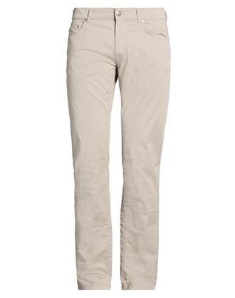 Harmont & Blaine PARTES DE ABAJO - Pantalones en YOOX.COM