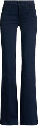 Paige BOTTOMWEAR - Jeans on YOOX.COM