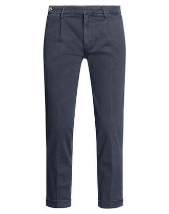 Michael Coal BOTTOMWEAR - Trousers on YOOX.COM