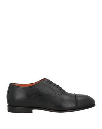 Santoni SCHUHE - Schn&uuml;rschuhe auf YOOX.COM