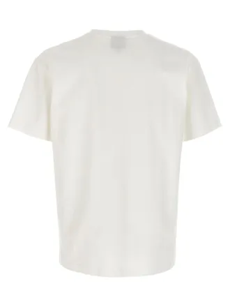 Mackage T-Shirt - White