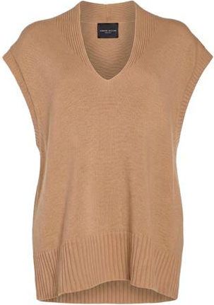 Roberto Collina KNITWEAR - Jumpers on YOOX.COM