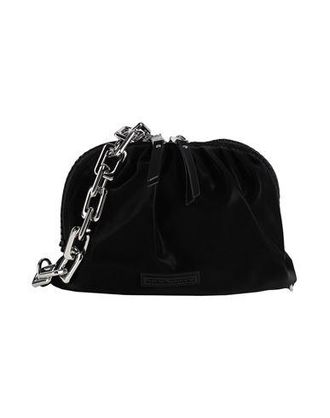 Steve Madden TASCHEN - Umhängetasche auf YOOX.COM