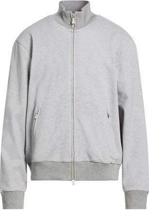 Eleventy TOPWEAR - Felpe su YOOX.COM