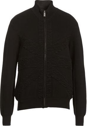 John Richmond KNITWEAR - Cardigans on YOOX.COM