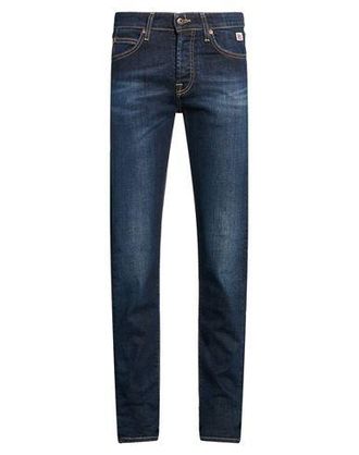 Roy Rogers BOTTOMWEAR - Pantaloni jeans su YOOX.COM