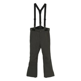 Fusalp Ski Trouses, male, Green, Size: 2XS Franz IV Trousers