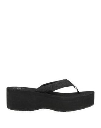 Reef SCHUHE - Zehentrenner auf YOOX.COM