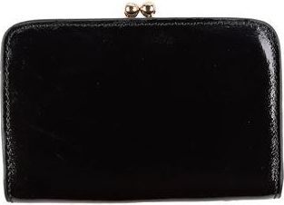 Cosmoparis Marroquiner&iacute;a - Monederos en YOOX.COM