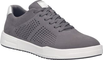 Josef Seibel Heren Sneaker Donovan 01 in grijs