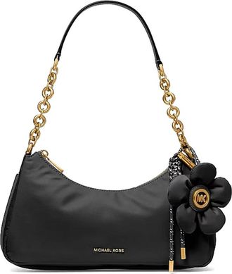 Michael Kors Mujer, Bolsos, Negro, Talla: ONE Size