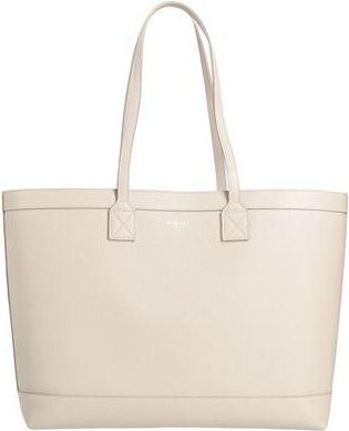 Burberry TASCHEN - Handtaschen auf YOOX.COM