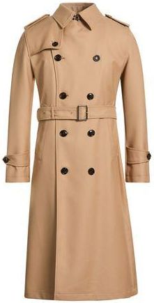 Windsor CAPISPALLA - Soprabiti & Trench su YOOX.COM