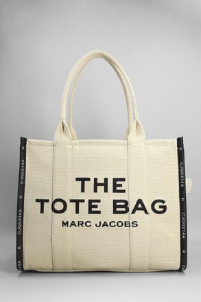 Marc Jacobs The Large Tote Tote