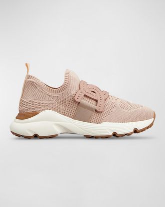 Tod's Sneakers / Trainer − Sale: up to −84% | Stylight