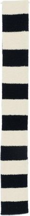 Roberto Collina Scarves