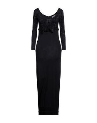 Roccobarocco Maxi dresses