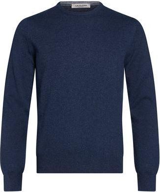 La Fileria MAGLIERIA - Pullover su YOOX.COM