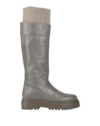 Le Silla CALZATURE - Stivali su YOOX.COM