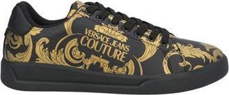 Versace CALZADO - Sneakers en YOOX.COM