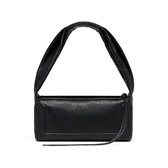 Maison Margiela Box Bag East West Tote Bag