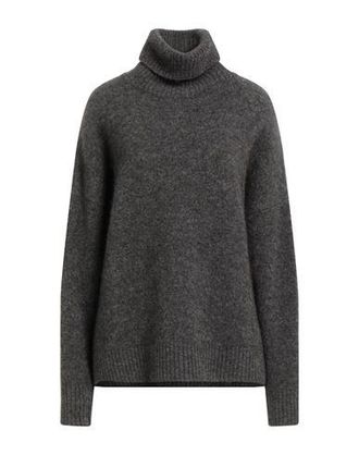Rita Row KNITWEAR - Turtlenecks sur YOOX.COM