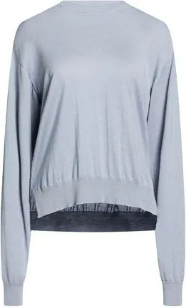 Jil Sander STRICKWAREN - Pullover auf YOOX.COM