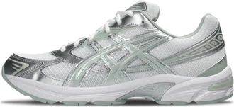 Asics Gel-1130 - unisex - Sneakers - Veelkleurig - 41 1/2 EU - Leer - Schoenen