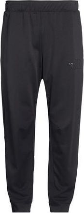 The North Face BOTTOMWEAR - Pantaloni su YOOX.COM