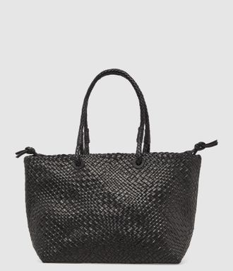 Ibeliv Sac Bazika Black