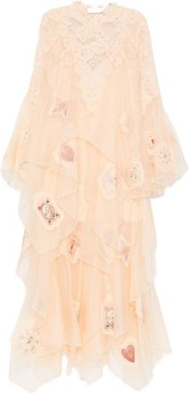 Zimmermann Dresses