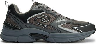 Cruyff Cruyff Scorpius Sneakers
