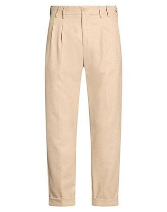 AT.P. CO BOTTOMWEAR - Trousers sur YOOX.COM