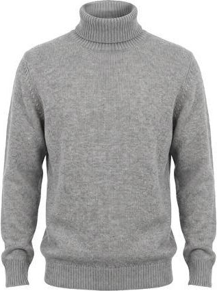 Lardini KNITWEAR - Turtlenecks sur YOOX.COM