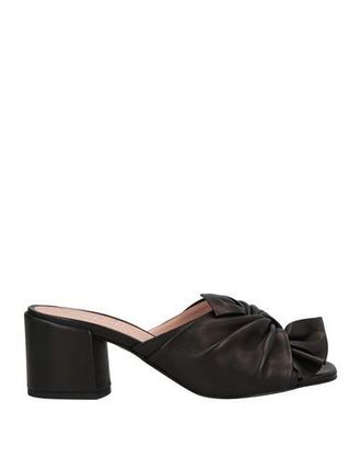 Pollini CALZATURE - Sandali su YOOX.COM